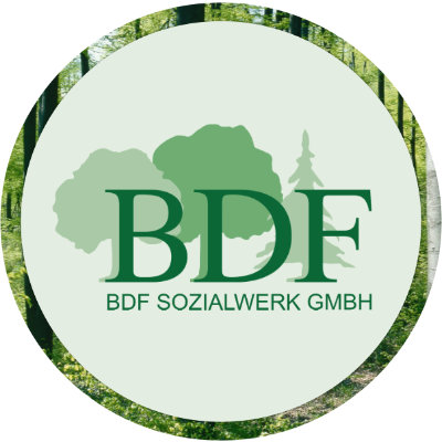 https://www.bdf-sozialwerk.de/