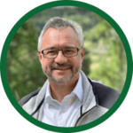 Bild von Roland Mally