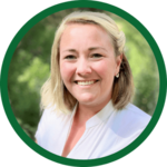 Bild von Jennifer Buttchereit