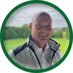 Bild von Alexander Kaul