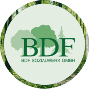 (c) Bdf-sozialwerk.de