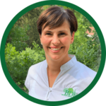 Bild von Kristin Braune