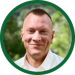 Bild von Viktor Karpinski 