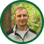 Bild von Tim Heinrich