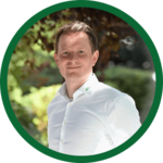 Bild von Julian Hyene