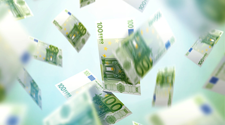 Fondsanlagen (youvestor) Fondsanlagen (youvestor)