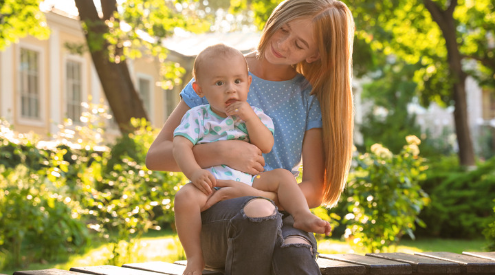 Au-Pair-Versicherung Au-Pair-Versicherung
