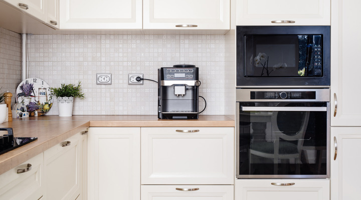 Stationäre Elektronikversicherung Stationäre Elektronikversicherung