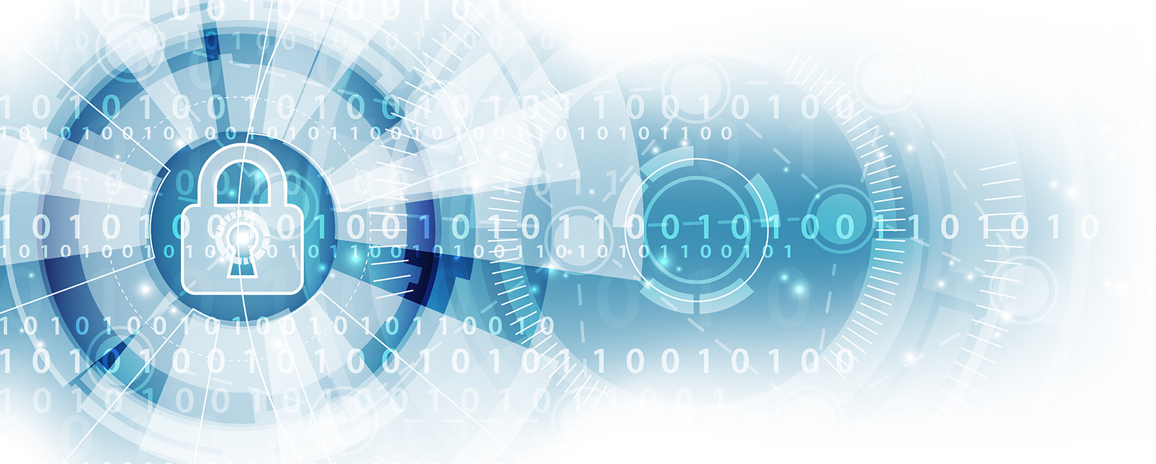Schutz vor Cyberrisiken