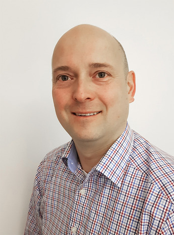 Bild von Alexander Kaul